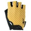 Specialized BG Sport Gel Damen Handschuhe Kurzfinger | Brassy Yellow Stripe -Cube Verkäufe specialized bg sport gel damen handschuhe kurzfinger brassy yellow stripe xl 001 79470 2200x1760 1280x1280
