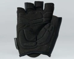 Specialized BG Sport Gel Handschuhe Kurzfinger | Dove Grey Marbled -Cube Verkäufe specialized bg sport gel handschuhe kurzfinger dove grey marbled xxl 002 80728 2200x1760 1280x1280