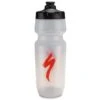 Specialized Big Mouth Trinkflasche 710 Ml | Translucent -Cube Verkäufe specialized big mouth trinkflasche 710 ml translucent 54250 2200x1760 1280x1280