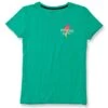 Specialized Boardwalk Damen T-Shirt | Acid Mint-fade -Cube Verkäufe specialized boardwalk damen t shirt acid mint fade 57305 2200x1760 1280x1280