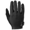 Specialized Body Geometry Grail Handschuhe Langfinger | Black -Cube Verkäufe specialized body geometry grail handschuhe langfinger black xxl 76236 2200x1760 1280x1280