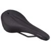Specialized Bridge Sport Sattel | Black