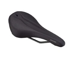 Specialized Bridge Sport Sattel | Black