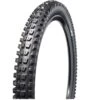 Specialized Butcher DH MTB Reifen 27.5 Zoll | Black -Cube Verkäufe specialized butcher dh mtb reifen 275 zoll black 20264 2200x1760 1280x1280