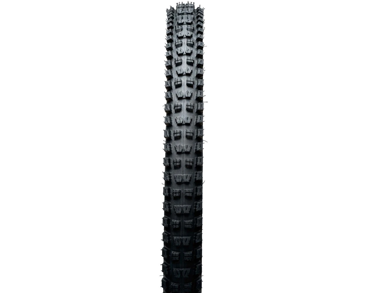 Specialized Butcher Grid Trail T9 2BR MTB Reifen 27.5 Zoll X 2.6 | Soil Searching-tan – Bild 3