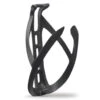 Specialized Cascade Cage II Flaschenhalter | Black -Cube Verkäufe specialized cascade cage ii flaschenhalter black 19341 2200x1760 1280x1280