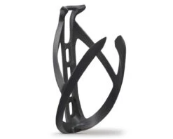 Specialized Cascade Cage II Flaschenhalter | Black