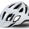 Specialized Centro LED MIPS Urban Fahrradhelm | Gloss White M/L -Cube Verkäufe specialized centro led mips urban fahrradhelm gloss white ml 59295 2200x1760 1280x1280