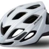 Specialized Chamonix MIPS Fahrradhelm | Gloss White -Cube Verkäufe specialized chamonix mips fahrradhelm gloss white ml 59299 2200x1760 1280x1280