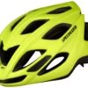 Specialized Chamonix MIPS Fahrradhelm | Hyper Green 2 Specialized Chamonix MIPS Fahrradhelm | Hyper Green -Cube Verkäufe specialized chamonix mips fahrradhelm hyper green ml 65416 2200x1760 1280x1280