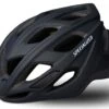 Specialized Chamonix MIPS Fahrradhelm | Matte Black -Cube Verkäufe specialized chamonix mips fahrradhelm matte black ml 59301 2200x1760 1280x1280