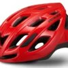 Specialized Chamonix Rennrad Helm | Flo Red -Cube Verkäufe specialized chamonix rennrad helm flo red ml 75731 2032x1627 1280x1280