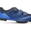 Specialized Comp MTB Schuhe | Deep Blue-cyan -Cube Verkäufe specialized comp mtb schuhe deep blue cyan 42658 2200x1760 1280x1280