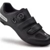 Specialized Comp Road Rennrad Schuhe | Black -Cube Verkäufe specialized comp road rennrad schuhe black 33832 2200x1760 1280x1280