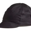Specialized Cotton Cycling Cap | Black -Cube Verkäufe specialized cotton cycling cap black 001 92681 2200x1760 1280x1280