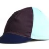 Specialized Cotton Cycling Cap | Multi -Cube Verkäufe specialized cotton cycling cap multi 001 92684 2200x1760 1280x1280