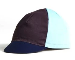 Specialized Cotton Cycling Cap | Multi