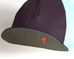 Specialized Cotton Cycling Cap | Multi -Cube Verkäufe specialized cotton cycling cap multi 003 92686 2200x1760 1280x1280
