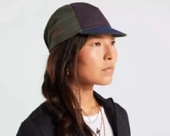 Specialized Cotton Cycling Cap | Multi -Cube Verkäufe specialized cotton cycling cap multi 004 92687 2200x1760 1280x1280