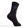Specialized Cotton Tall Logo Socken | Black -Cube Verkäufe specialized cotton tall logo socken black xl 83653 2200x1760 1280x1280