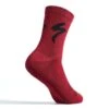 Specialized Cotton Tall Logo Socken | Maroon -Cube Verkäufe specialized cotton tall logo socken maroon xl 83654 2200x1760 1280x1280