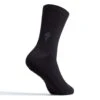 Specialized Cotton Tall Socken | Black -Cube Verkäufe specialized cotton tall socken black xl 83651 2200x1760 1280x1280