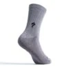 Specialized Cotton Tall Socken | Smoke -Cube Verkäufe specialized cotton tall socken smoke xl 83652 2200x1760 1280x1280