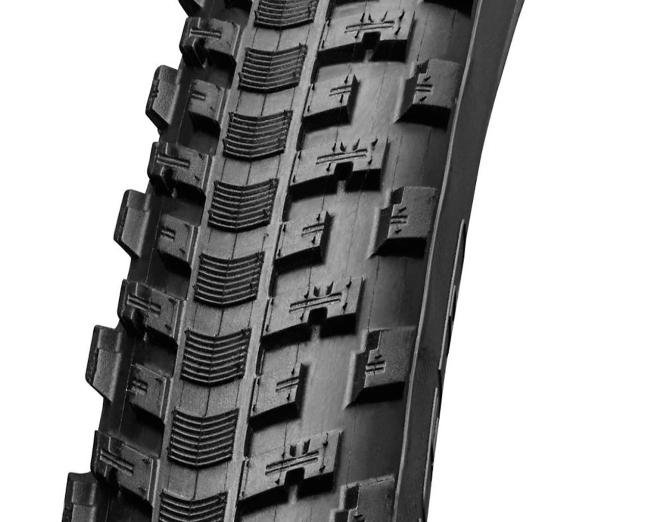 Specialized Crossroads Armadillo Reflect City/Trekking-Reifen 29 Zoll X 2.30 | Black – Bild 2