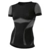 Specialized Damen Engineered Kurzarm Tech Layer | Black 2 Specialized Damen Engineered Kurzarm Tech Layer | Black -Cube Verkäufe specialized damen engineered kurzarm tech layer black 37500 2200x1760 1280x1280