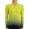 Specialized Damen HyprViz SL Air Langarm Trikot | Hyperviz 1 Specialized Damen HyprViz SL Air Langarm Trikot | Hyperviz -Cube Verkäufe specialized damen hyprviz sl air langarm trikot hyperviz 65463 2200x1760 1280x1280