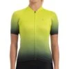Specialized Damen HyprViz SL Air Trikot | Hyperviz -Cube Verkäufe specialized damen hyprviz sl air trikot hyperviz 65418 2200x1760 1280x1280