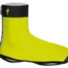 Specialized Deflect Überschuhe | Yellow Fluo -Cube Verkäufe specialized deflect berschuhe yellow fluo 59036 2200x1760 1280x1280