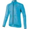 Specialized Deflect Comp Jacke | Neon Blue -Cube Verkäufe specialized deflect comp jacke neon blue 42651 2200x1760 1280x1280