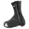 Specialized Deflect Comp Shoe Cover Überschuhe | Black -Cube Verkäufe specialized deflect comp shoe cover berschuhe black 29391 2200x1760 1280x1280