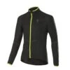Specialized Deflect Comp Wind Jacke | Black