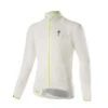 Specialized Deflect Comp Wind Jacke | White -Cube Verkäufe specialized deflect comp wind jacke white 37959 2200x1760 1280x1280