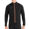Specialized Deflect H2O PAC Jacke | Black -Cube Verkäufe specialized deflect h2o pac jacke black 001 62263 2200x1760 1280x1280