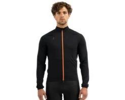 Specialized Deflect H2O PAC Jacke | Black -Cube Verkäufe specialized deflect h2o pac jacke black 002 70943 2200x1760 1280x1280