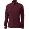 Specialized Deflect Hybrid Damen Jacke | Black Ruby -Cube Verkäufe specialized deflect hybrid damen jacke black ruby 45708 2200x1760 1280x1280