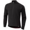 Specialized Deflect Hybrid Jacke | Dark Carbon 2 Specialized Deflect Hybrid Jacke | Dark Carbon -Cube Verkäufe specialized deflect hybrid jacke dark carbon 45713 2200x1760 1280x1280