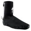 Specialized Deflect Schuhüberzüge Neopren | Black-black -Cube Verkäufe specialized deflect schuhberzge neopren black black xxl 75374 2200x1760 1280x1280