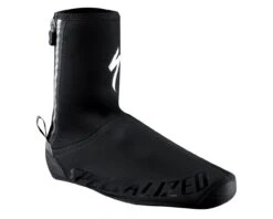 Specialized Deflect Schuhüberzüge Neopren | Black-black
