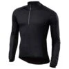 Specialized Deflect SL Jacke | Black -Cube Verkäufe specialized deflect sl jacke black 45464 2200x1760 1280x1280