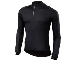 Specialized Deflect SL Jacke | Black