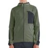 Specialized Deflect Swat Jacke | Oak Green -Cube Verkäufe specialized deflect swat jacke oak green 65408 2200x1760 1280x1280