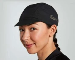 Specialized Deflect UV Fahrrad Kappe Sagan Deconstructivism Green | Black -Cube Verkäufe specialized deflect uv fahrrad kappe sagan deconstructivism green black l 003 74851 2200x1760 1280x1280