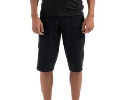 Specialized Demo Pro Shorts | Black