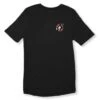 Specialized Drirelease 74 T-Shirt | Black -Cube Verkäufe specialized drirelease 74 t shirt black 57692 2200x1760 1280x1280