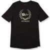 Specialized Drirelease Champion T-Shirt | Black -Cube Verkäufe specialized drirelease champion t shirt black 57294 2200x1760 1280x1280