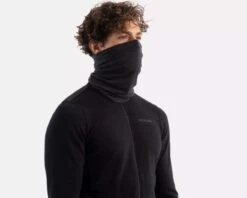 Specialized Drirelease Merino Neck Gaiter | Black -Cube Verkäufe specialized drirelease merino neck gaiter black 003 92690 2200x1760 1280x1280